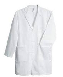 Lab Apron